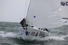 2009_0409_152014AB