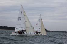 2009_0409_153656AA