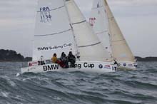 2009_0409_153706AA