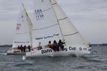 2009_0409_153858AA