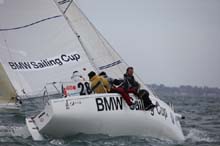 2009_0409_153940AA