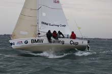 2009_0409_154250AB