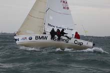 2009_0409_154254AB