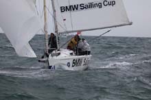 2009_0409_154610AA