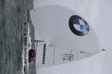 2009_0409_154922AB