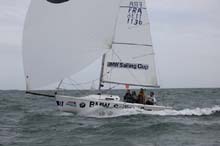 2009_0409_154924AA