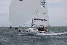 2009_0409_154924AB