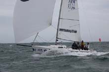 2009_0409_154926AB