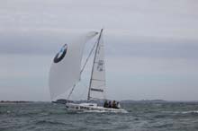 2009_0409_154954AA