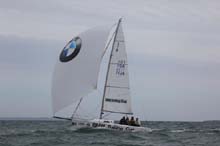 2009_0409_155038AA
