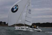 2009_0409_155118AA