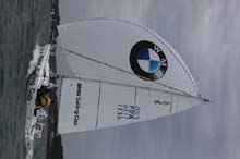 2009_0409_155126AA