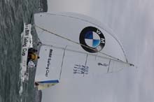 2009_0409_155132AA