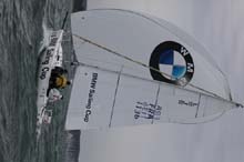 2009_0409_155134AB