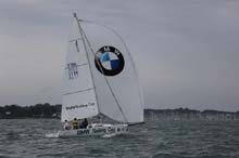 2009_0409_155308AA