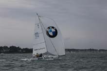 2009_0409_155308AB