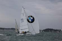 2009_0409_155314AA