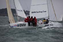 2009_0409_155320AA