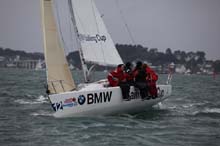 2009_0409_155322AA