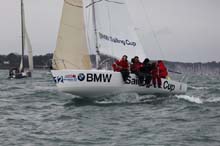 2009_0409_155328AA