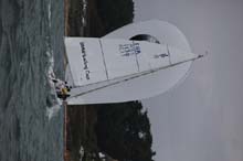2009_0409_155342AA