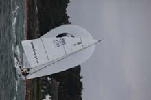 2009_0409_155346AA