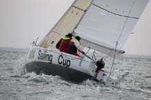 2009_0409_162004AA