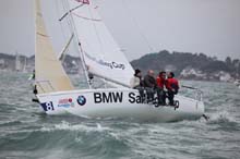 2009_0409_163420AA