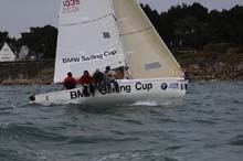 2009_0409_163510AA