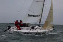 2009_0409_163602AA