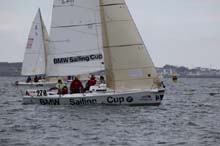 2009_0410_132744AA