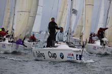 2009_0410_134957AA