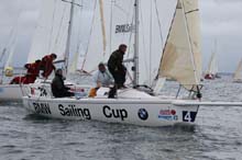 2009_0410_135012AA