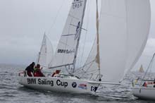 2009_0410_135220AA