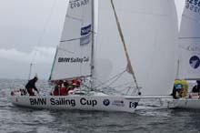 2009_0410_135224AA