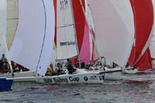 2009_0410_135604AA