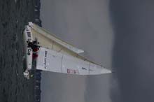 2009_0410_161423AA