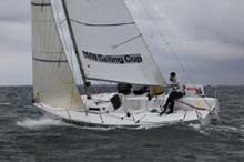 2009_0410_161726AA