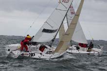 2009_0410_161824AA