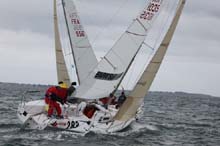 2009_0410_161825AA