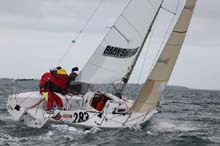 2009_0410_161828AA