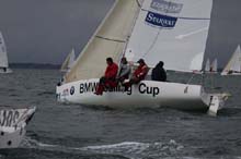 2009_0410_162140AA