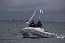 2009_0410_162458AA