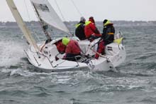 2009_0410_162510AB