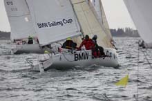 2009_0410_162626AA
