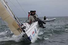 2009_0410_162700AB