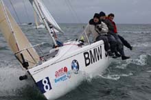 2009_0410_162702AA