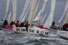 2009_0410_163054AB