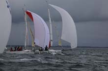 2009_0410_163212AA