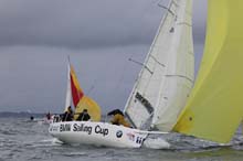 2009_0410_163344AA